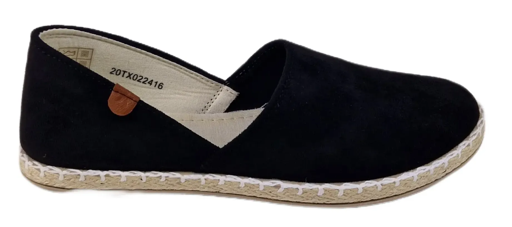 NEWS 20TX02-2416 - zdjęcie 2