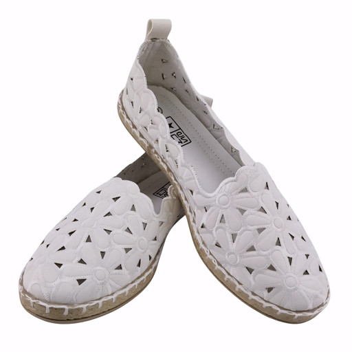 NEWS 20TX02-2417 - zdjęcie 1