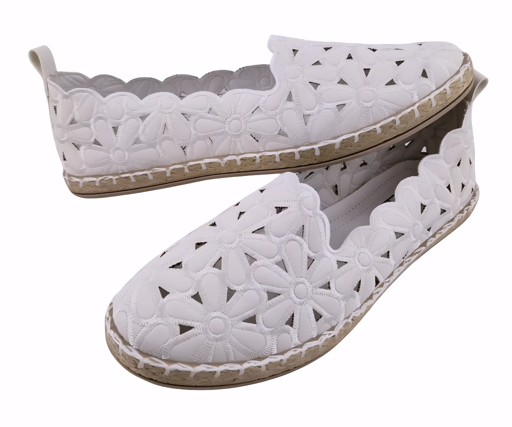 NEWS 20TX02-2417 - zdjęcie 2