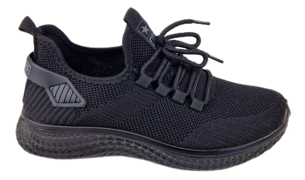 NEWS 21MN02-3634M - zdjęcie 3