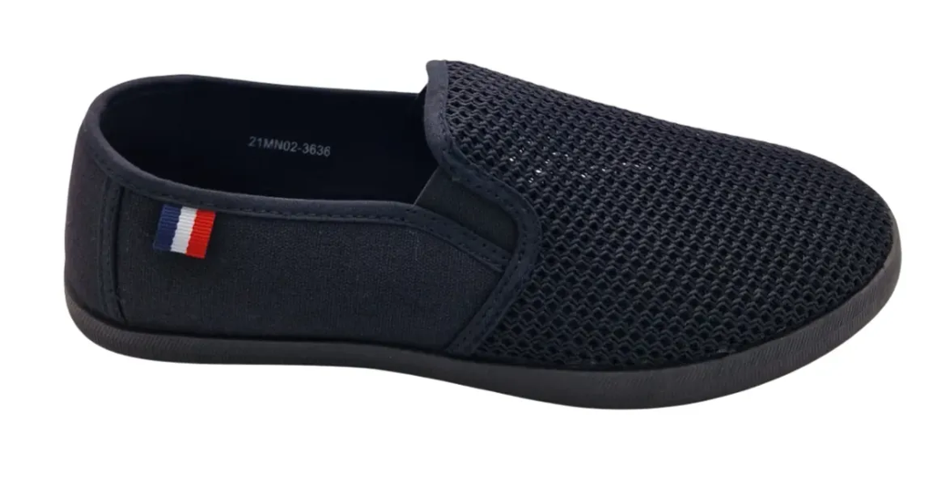 NEWS 21MN02-3636 - zdjęcie 2