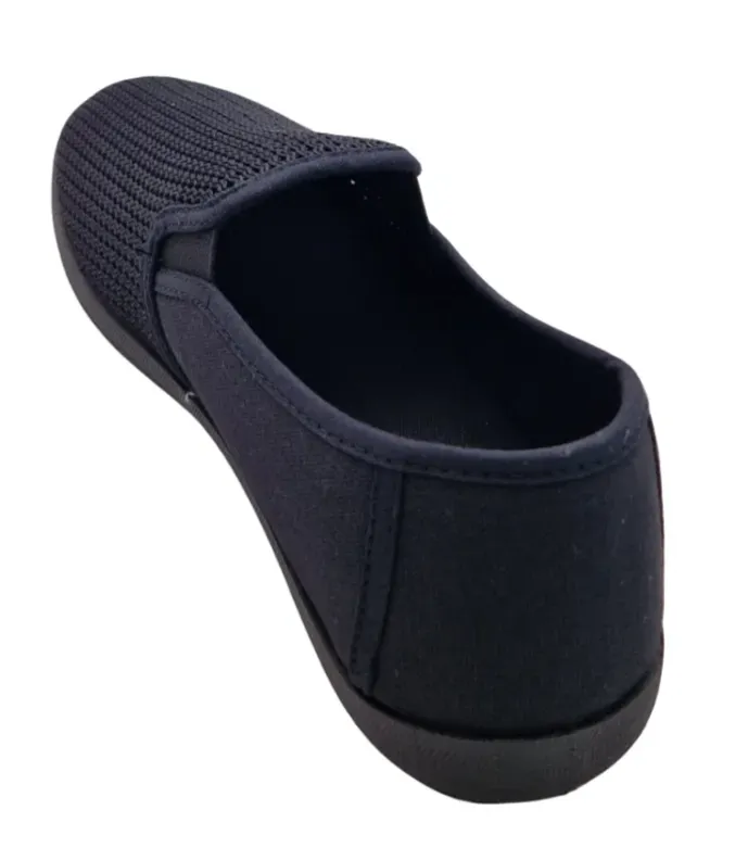 NEWS 21MN02-3636 - zdjęcie 3