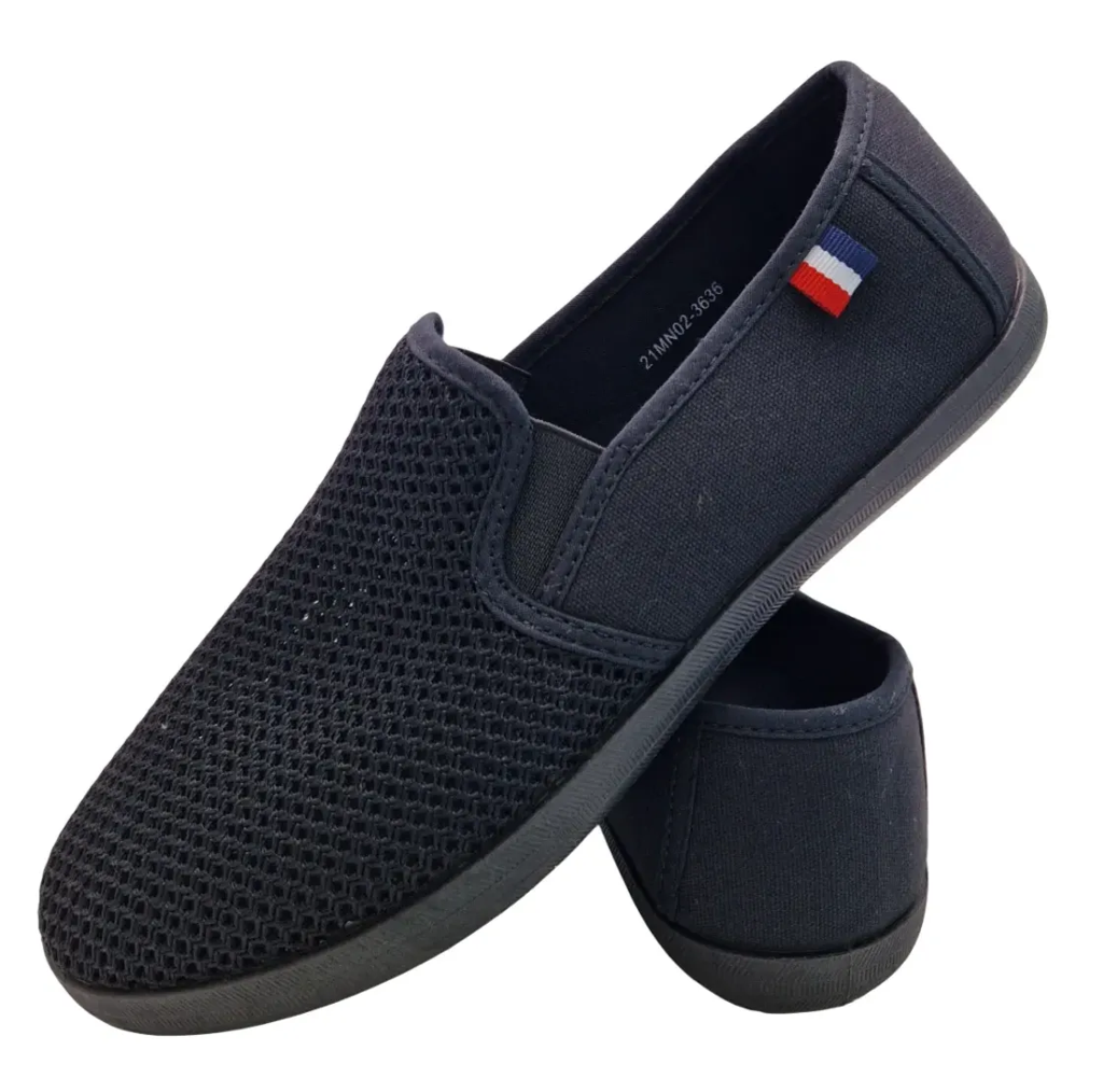 NEWS 21MN02-3636 - zdjęcie 4