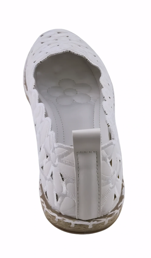 NEWS 20TX02-2417 - zdjęcie 5