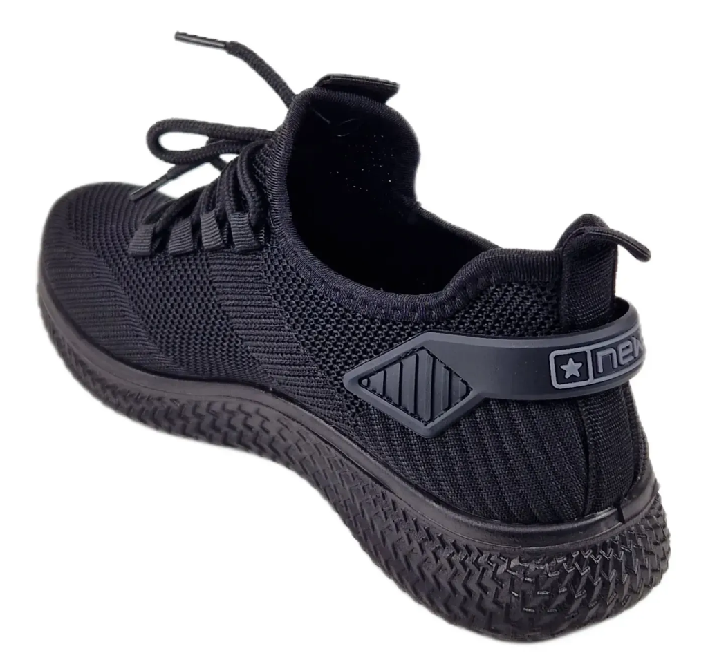 NEWS 21MN02-3634M - zdjęcie 2