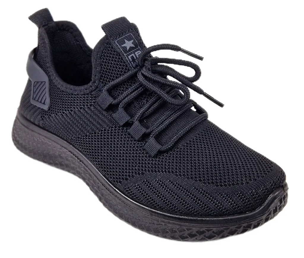 NEWS 21TX02-3634 - zdjęcie 2