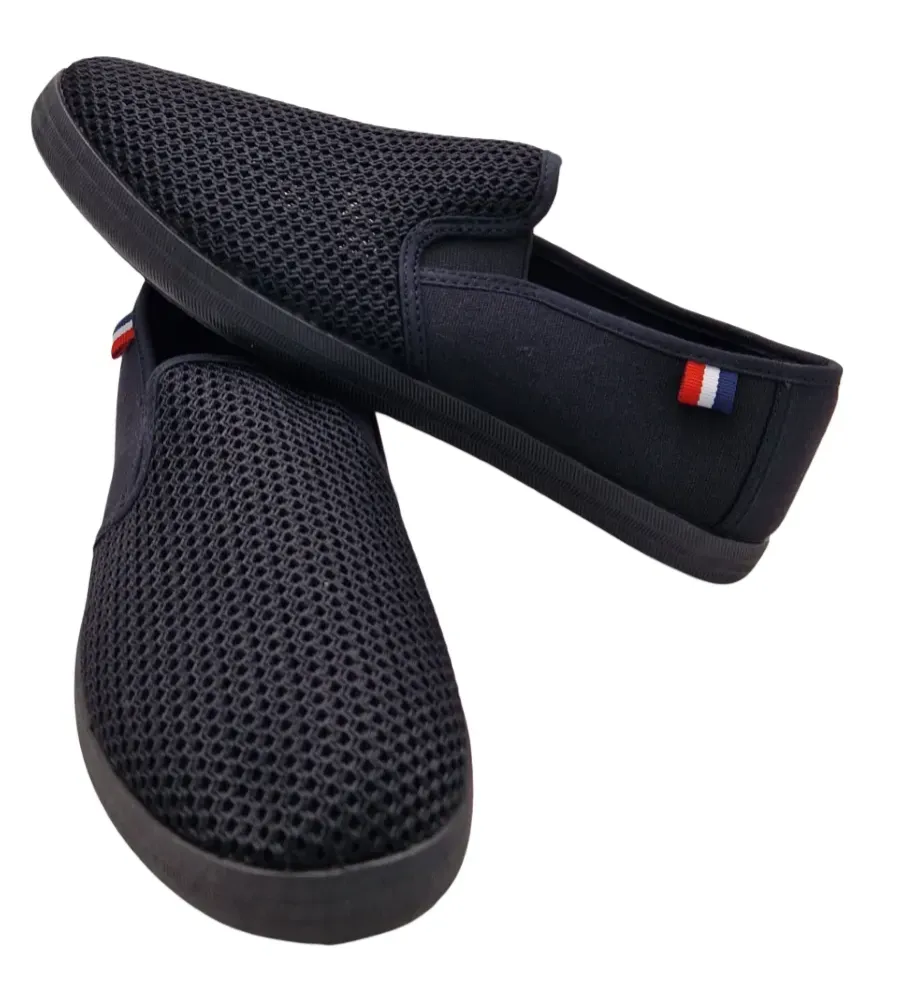 NEWS 21MN02-3636 - zdjęcie 6