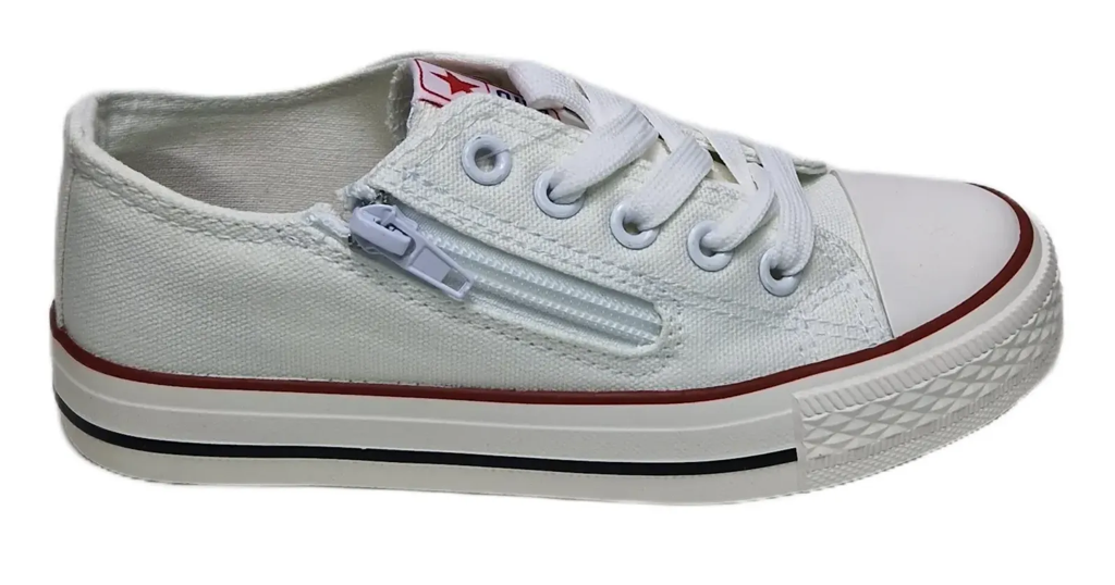 NEWS 22DZ02-1151 - zdjęcie 2