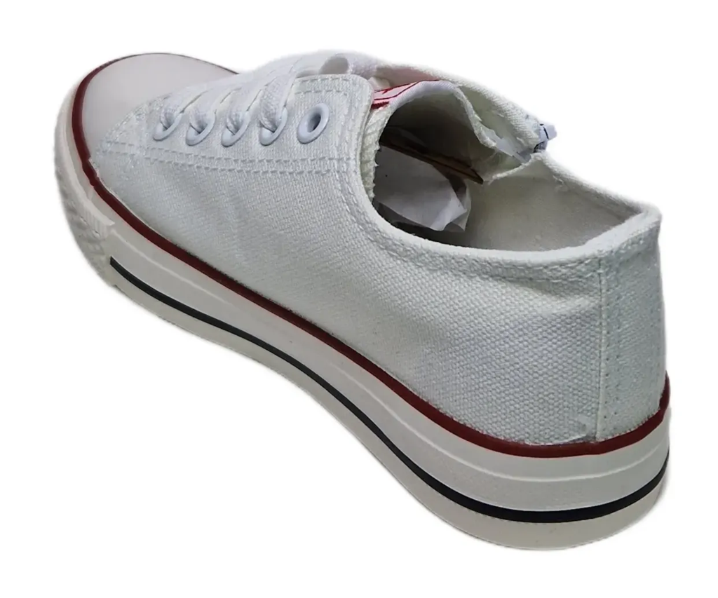 NEWS 22DZ02-1151 - zdjęcie 3