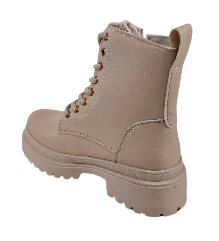 NEWS 22BT26-5020 - zdjęcie 3