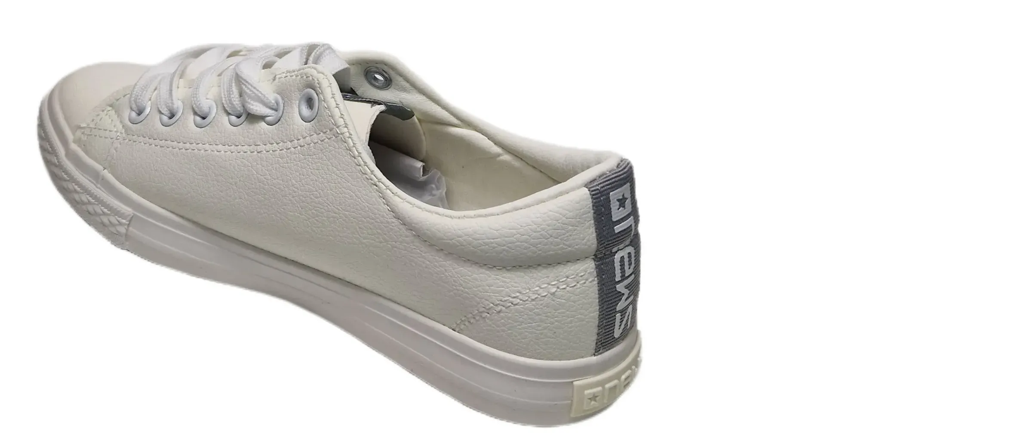 NEWS 22SP02-1500 - zdjęcie 2