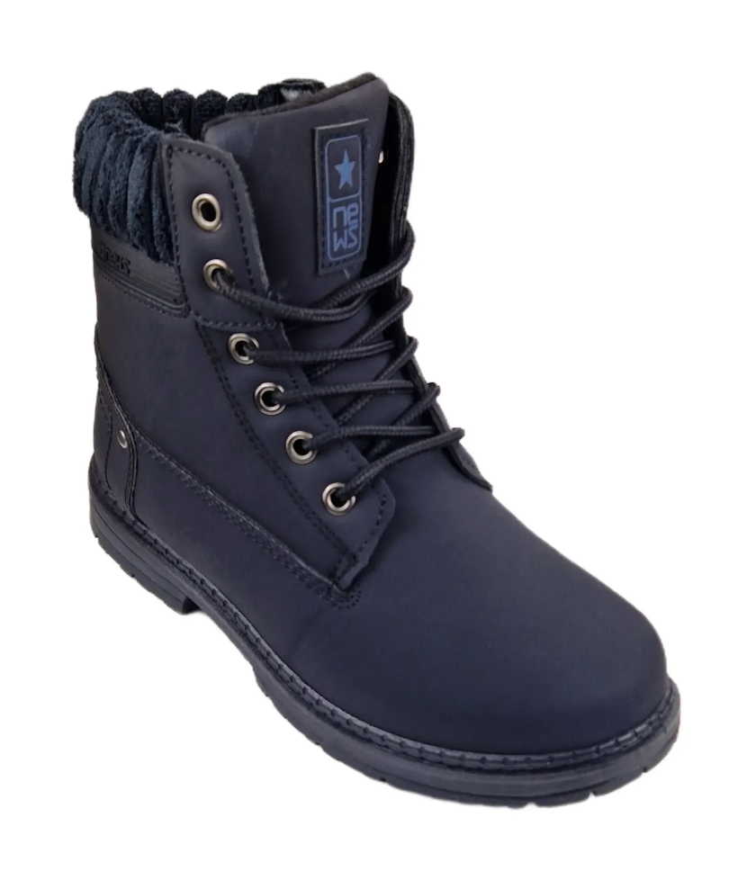 NEWS 23BT26-6510 - zdjęcie 2