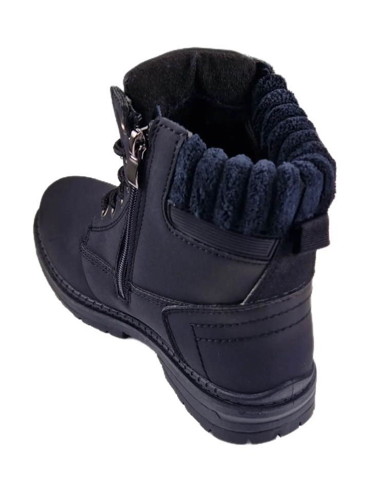 NEWS 23BT26-6510 - zdjęcie 3