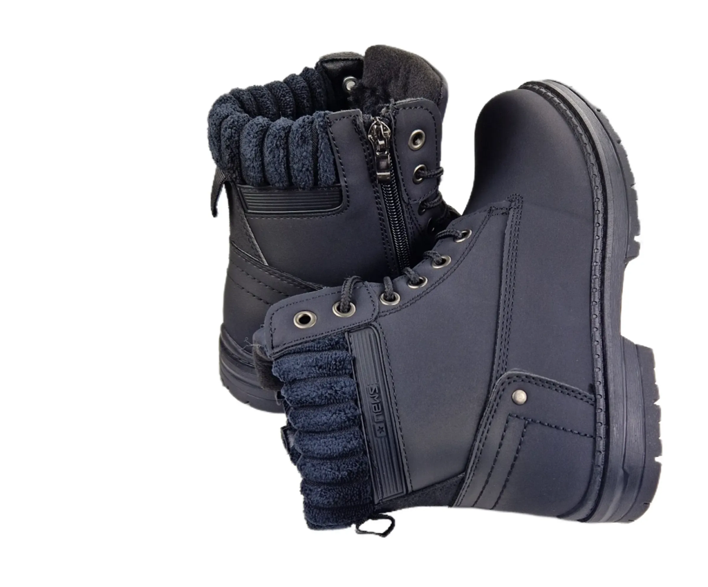 NEWS 23BT26-6510 - zdjęcie 4