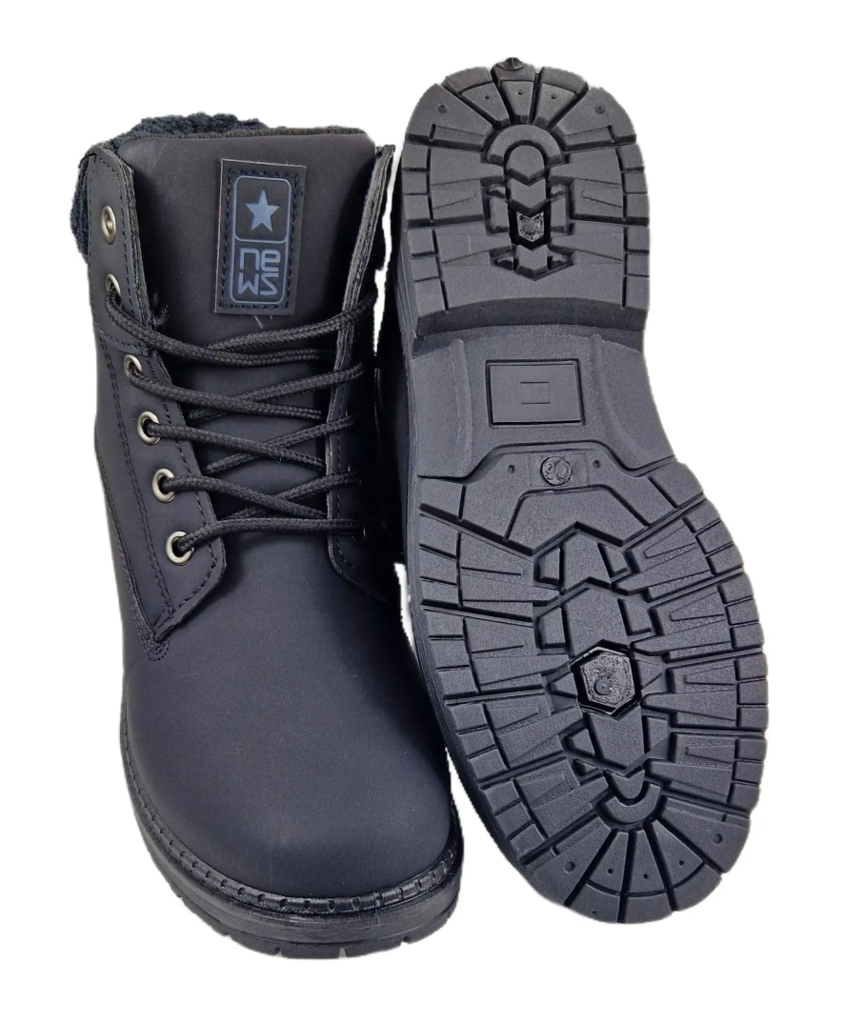 NEWS 23BT26-6510 - zdjęcie 5