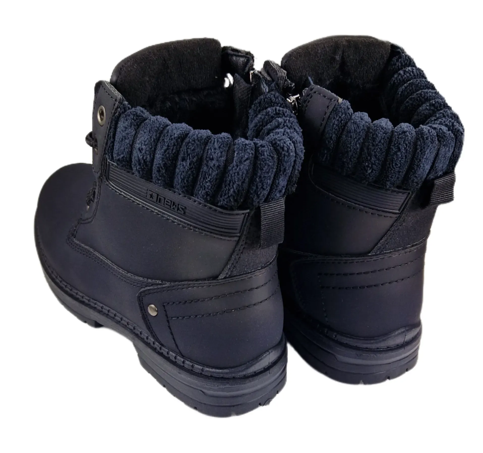 NEWS 23BT26-6510 - zdjęcie 6