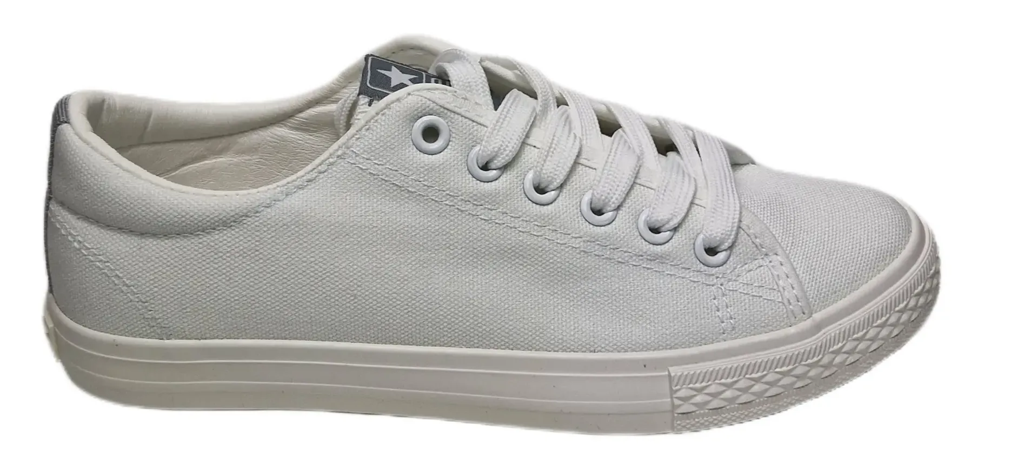 NEWS 22SP02-1700 - zdjęcie 2