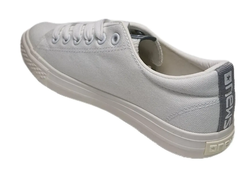 NEWS 22SP02-1700 - zdjęcie 3