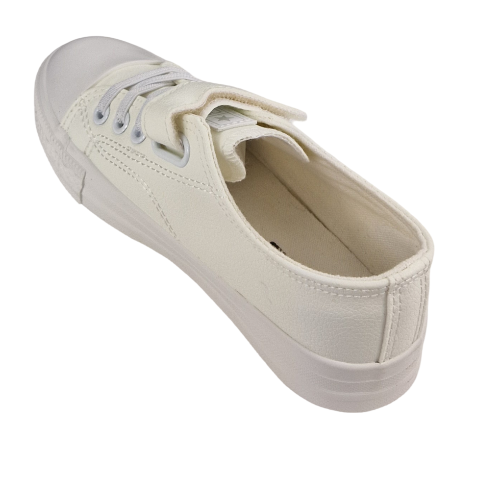 NEWS 23DZ02-1004 - zdjęcie 2