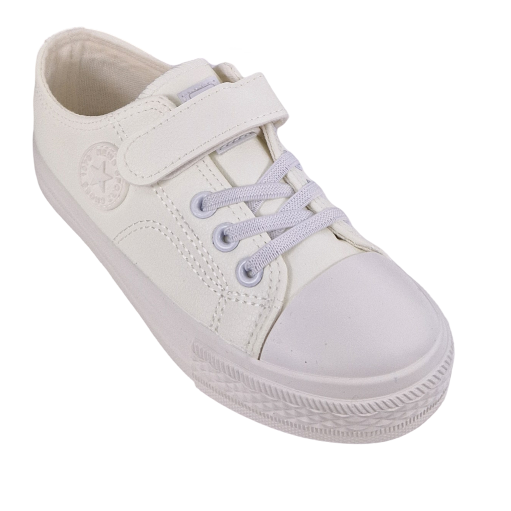 NEWS 23DZ02-1004 - zdjęcie 3