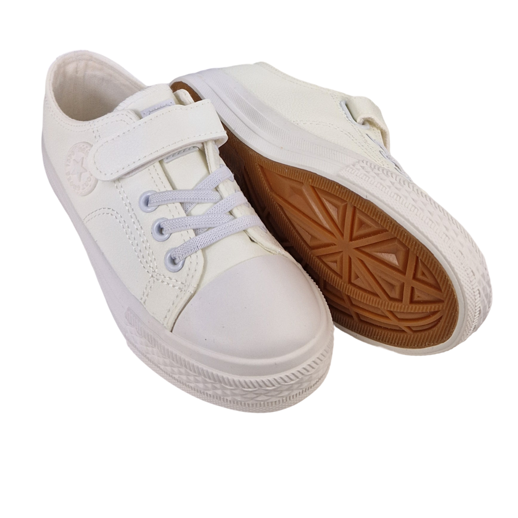 NEWS 23DZ02-1004 - zdjęcie 4