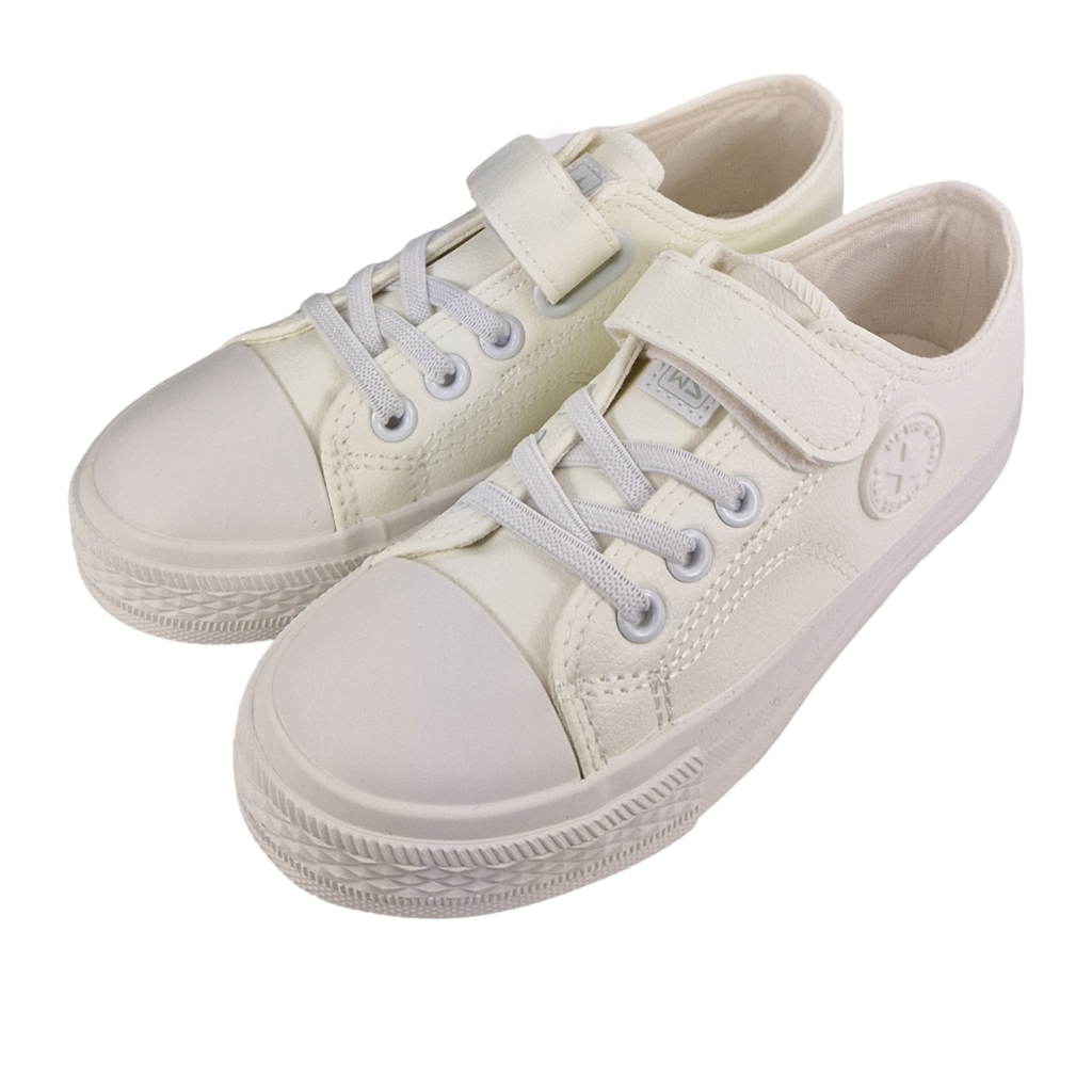 NEWS 23DZ02-1004 - zdjęcie 5