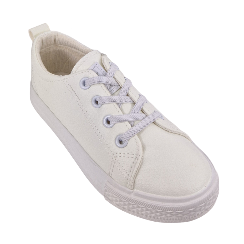 NEWS 23DZ02-1000 - zdjęcie 2