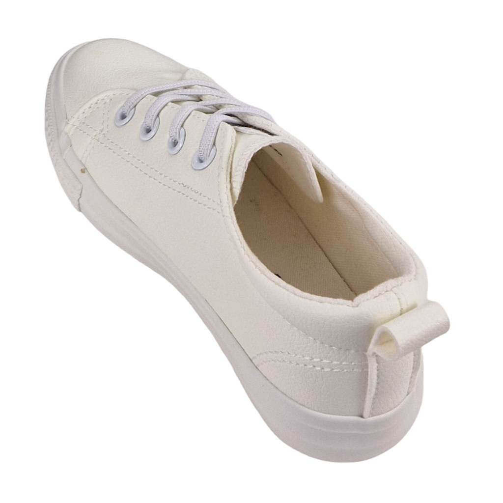 NEWS 23DZ02-1000 - zdjęcie 3