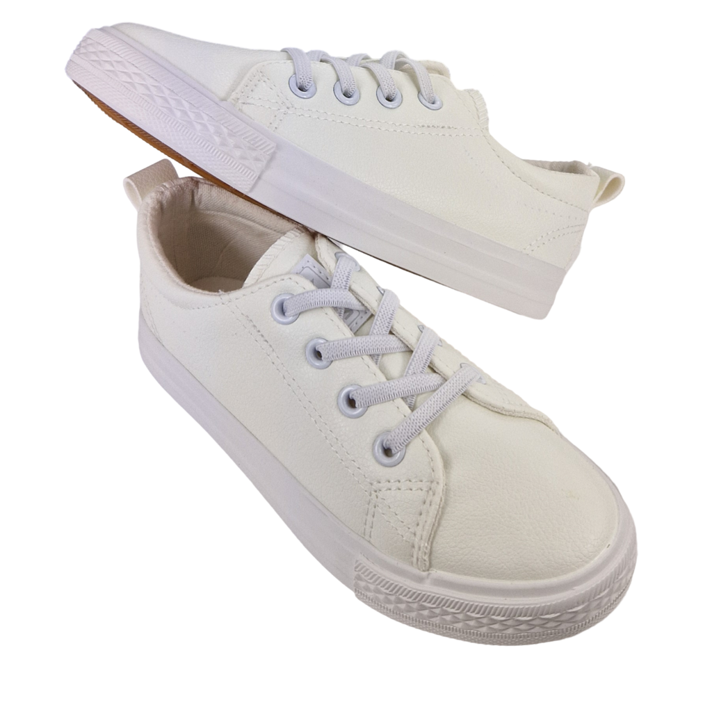 NEWS 23DZ02-1000 - zdjęcie 4