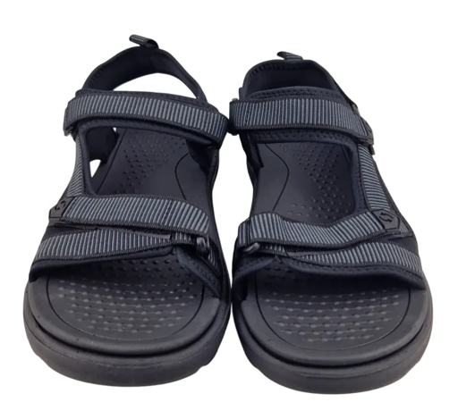 NEWS 23MN11-5623 - zdjęcie 3