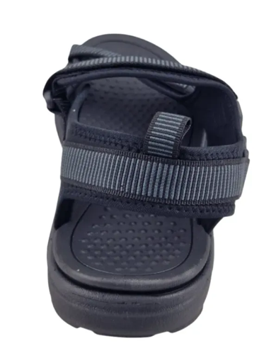 NEWS 23MN11-5623 - zdjęcie 4