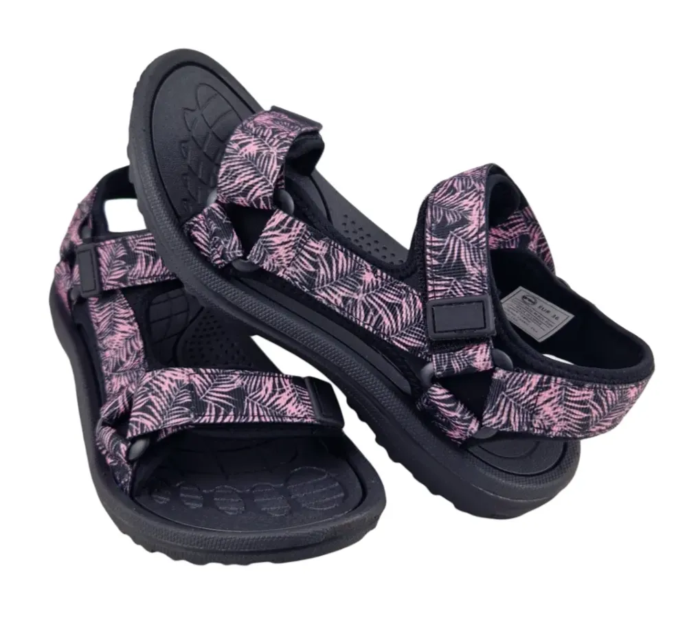 NEWS 23SD11-5630 /RÓŻ - zdjęcie 4