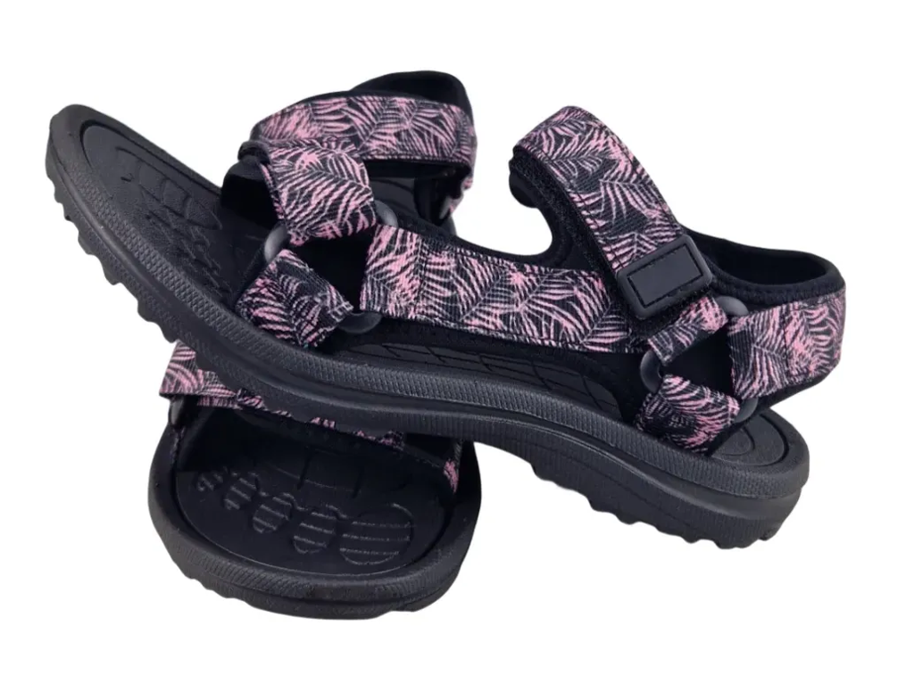 NEWS 23SD11-5630 /RÓŻ - zdjęcie 5