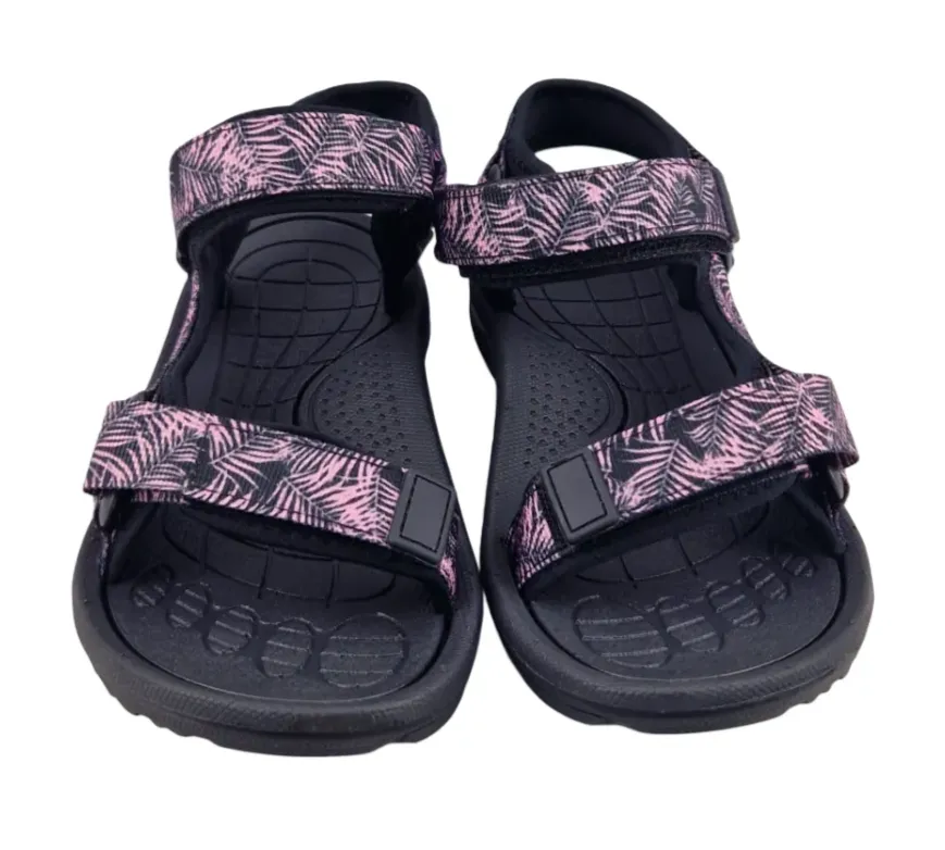 NEWS 23SD11-5630 /RÓŻ - zdjęcie 6