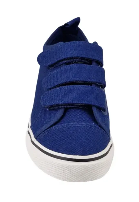 NEWS 23TX02-5791 - zdjęcie 2