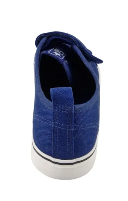 NEWS 23TX02-5791 - zdjęcie 3