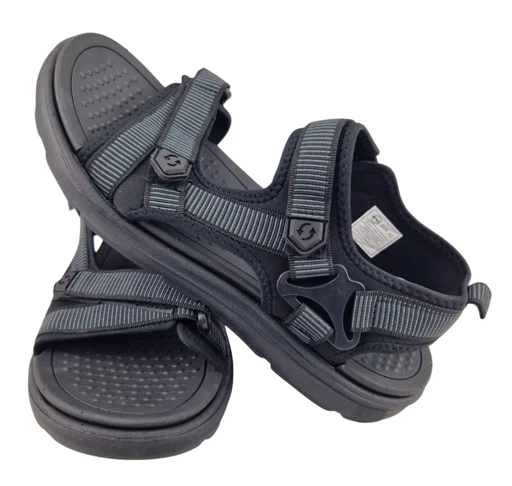 NEWS 23MN11-5623 - zdjęcie 5