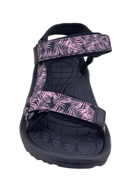 NEWS 23SD11-5630 /RÓŻ - zdjęcie 2