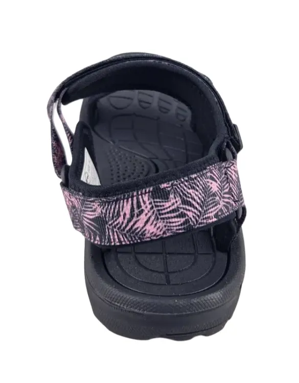 NEWS 23SD11-5630 /RÓŻ - zdjęcie 3