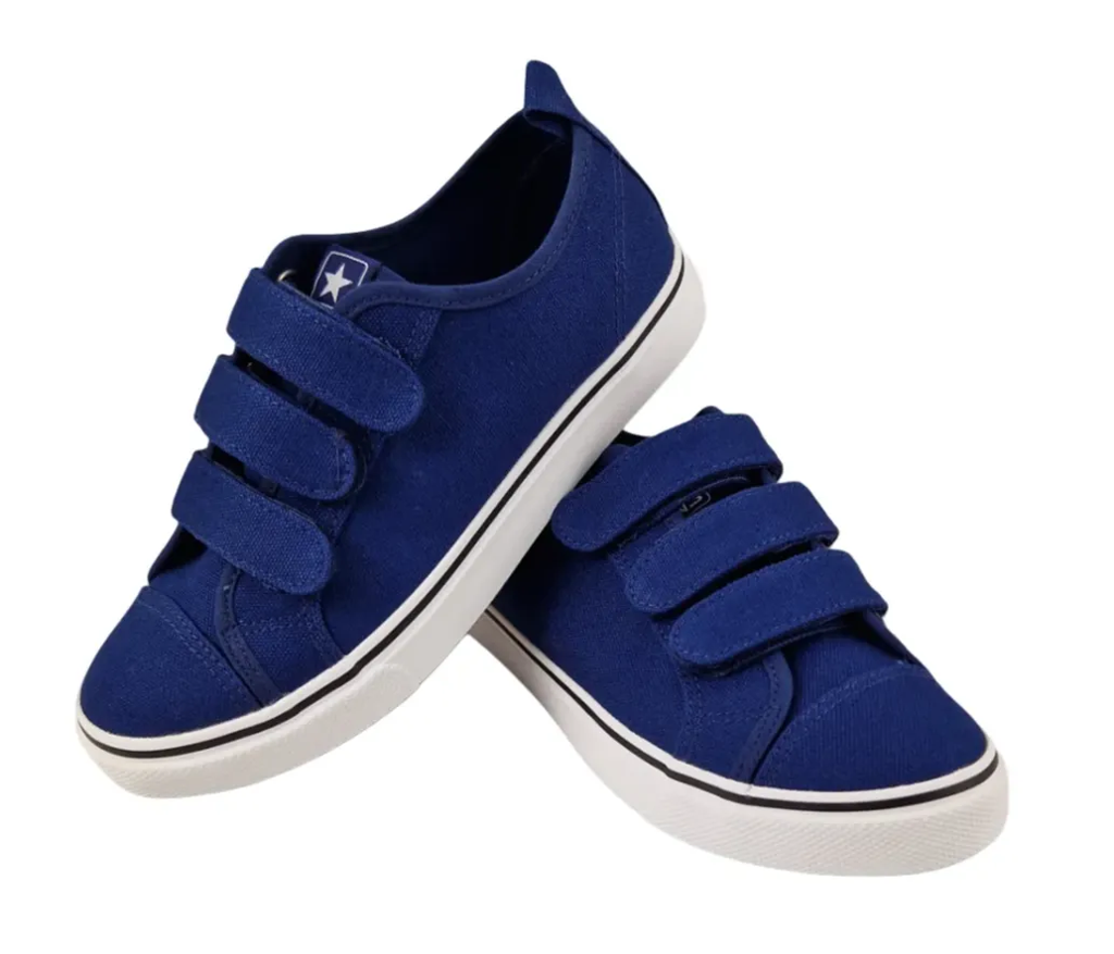 NEWS 23TX02-5791 - zdjęcie 4