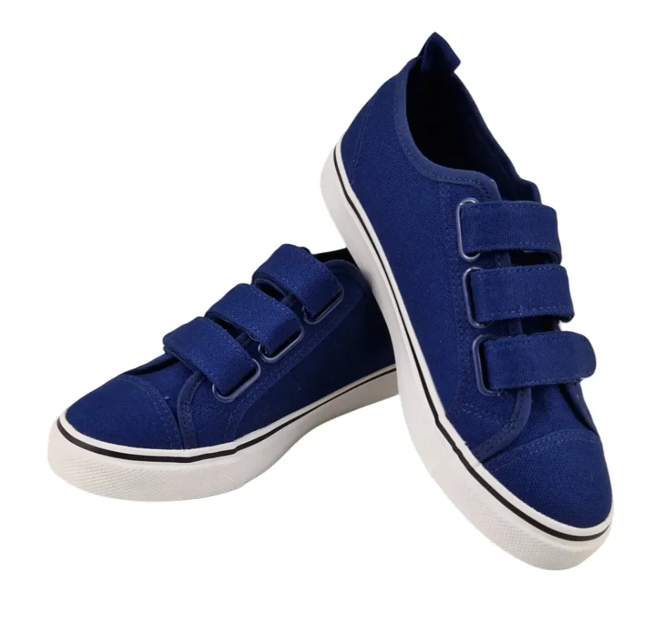 NEWS 23TX02-5791 - zdjęcie 5