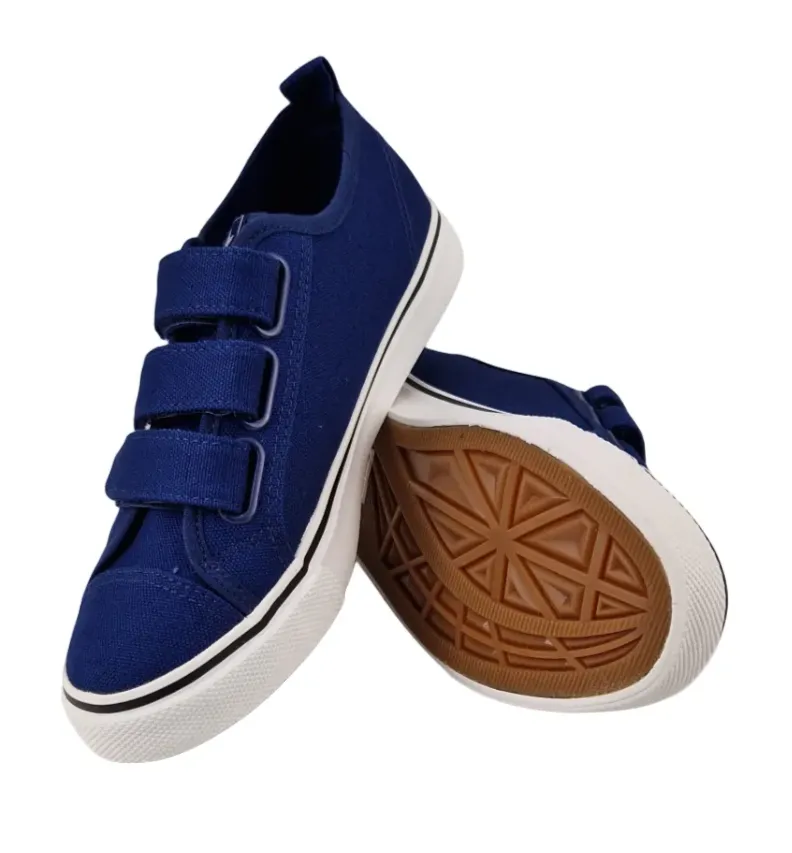 NEWS 23TX02-5791 - zdjęcie 6