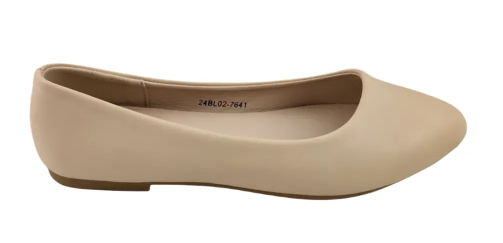 NEWS 24BL02-7641 - zdjęcie 1