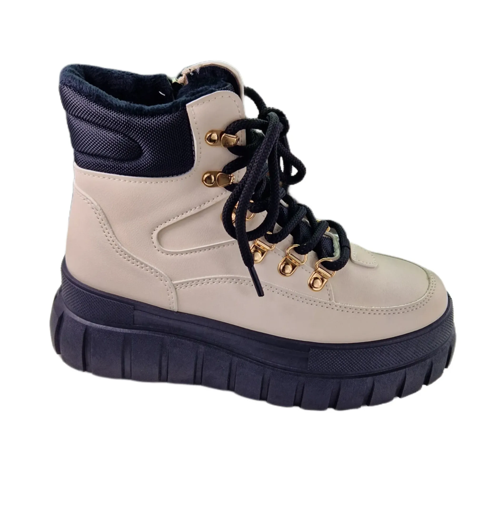 NEWS 24BT26-7928 - zdjęcie 2