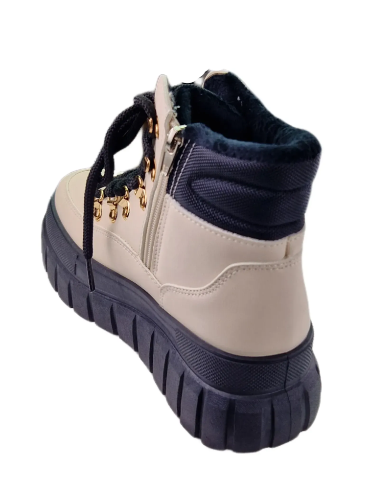 NEWS 24BT26-7928 - zdjęcie 3