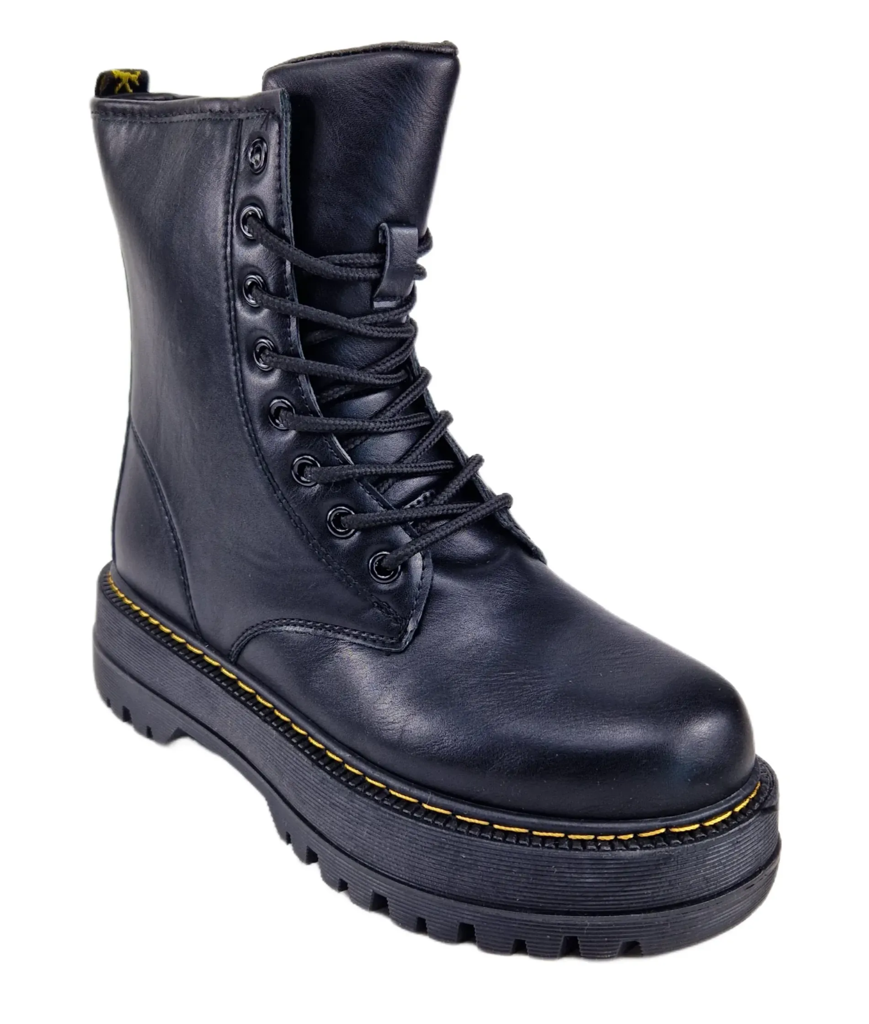 NEWS 24BT26-7403 - zdjęcie 2