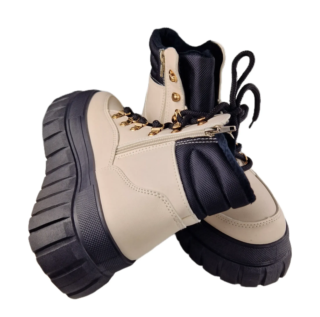 NEWS 24BT26-7928 - zdjęcie 4