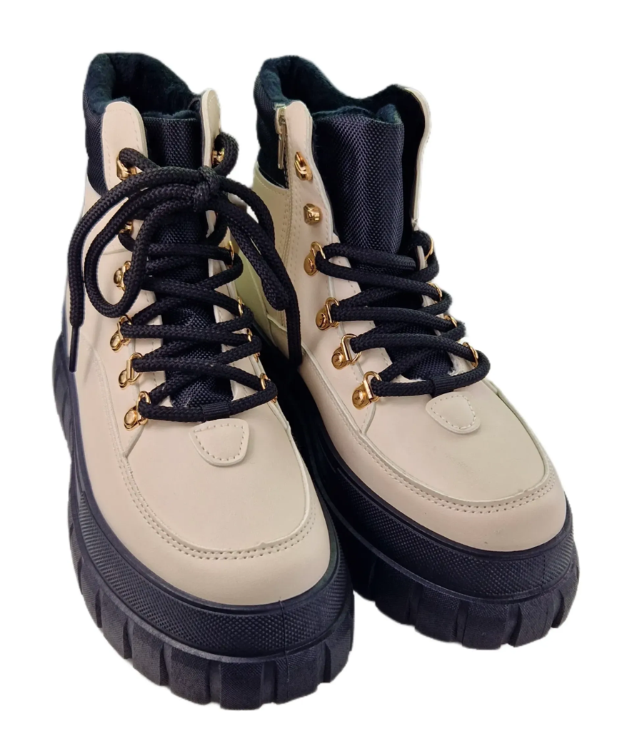 NEWS 24BT26-7928 - zdjęcie 5