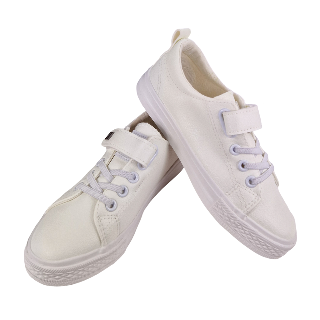 NEWS 24DZ02-1005 - zdjęcie 6