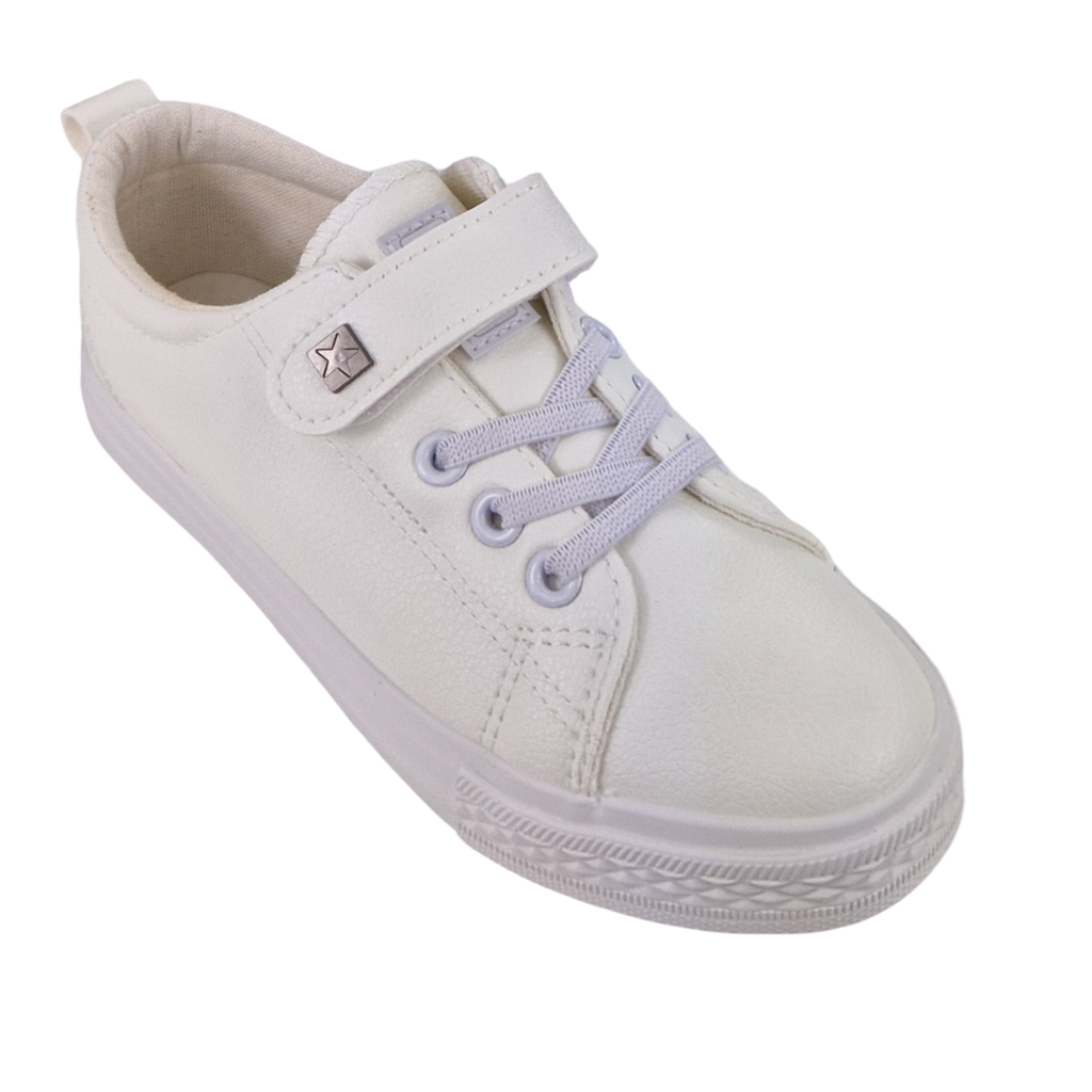 NEWS 24DZ02-1005 - zdjęcie 2